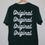 Miniatura: T-Shirt Original Verde