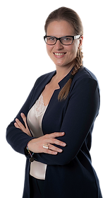 Dott.ssa Valentina Brovedani