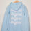Miniatura: Sweat Original Azul