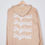 Miniatura: Sweat Original Bege