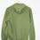 Miniatura: Sweat Classic Verde