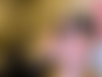 第一回ワークショップ 感謝のお言葉
