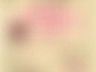 第三回ワークショップ開催のお知らせです。
