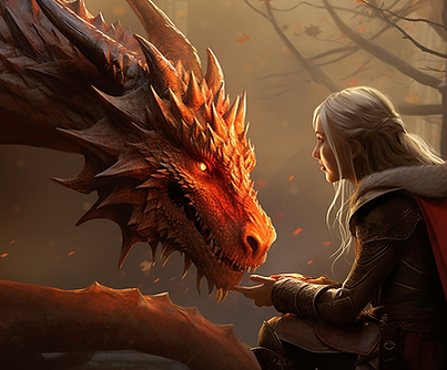 woman with dragon.png