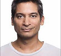 Raj.jpeg
