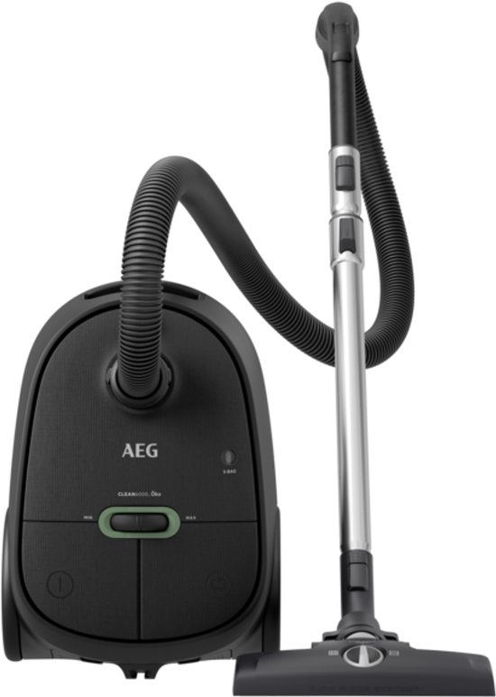 AEG AB61C2ÖKO 6000 Serie