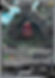 2022 Pokémon Regidrago V SIT #184 BGS 9