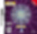Nintendo DS Weekend miljonairs 2e editie