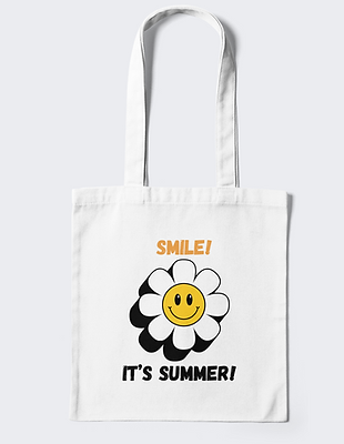 Smile, It's Summer!  Yellow.png
