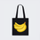 Thumbnail: Banana Tote Bag