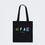 Thumbnail: Greece Tote Bag