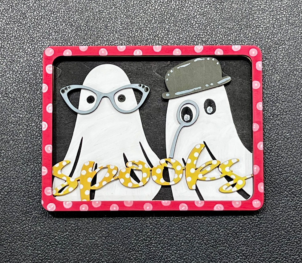 Thumbnail: 👻 Dapper Duo Signs