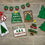 Thumbnail: Farm Fresh Christmas Tree Kit