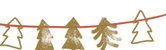 Gold Christmas Tree Garland_edited.png