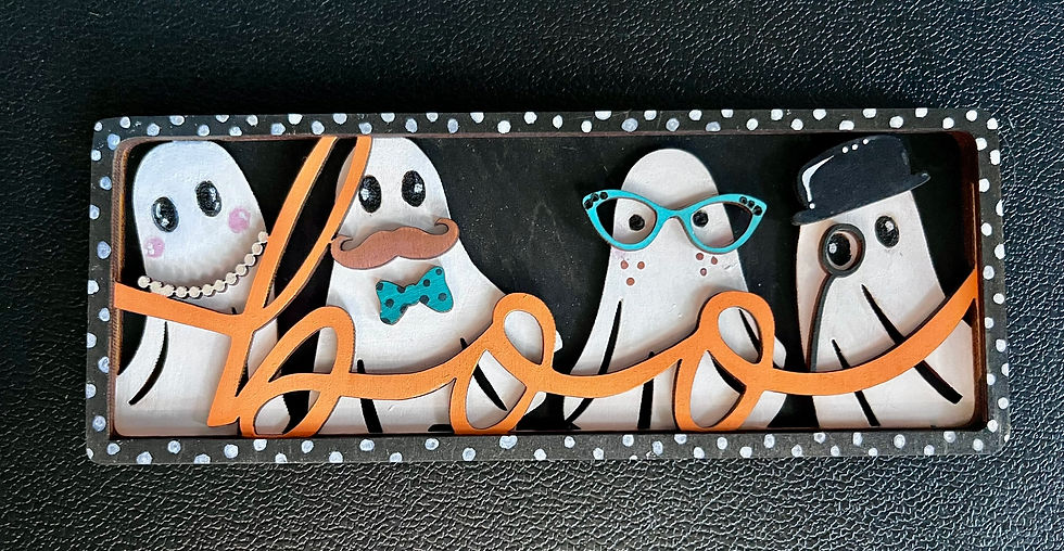 Thumbnail: 👻 Boo Crew Sign