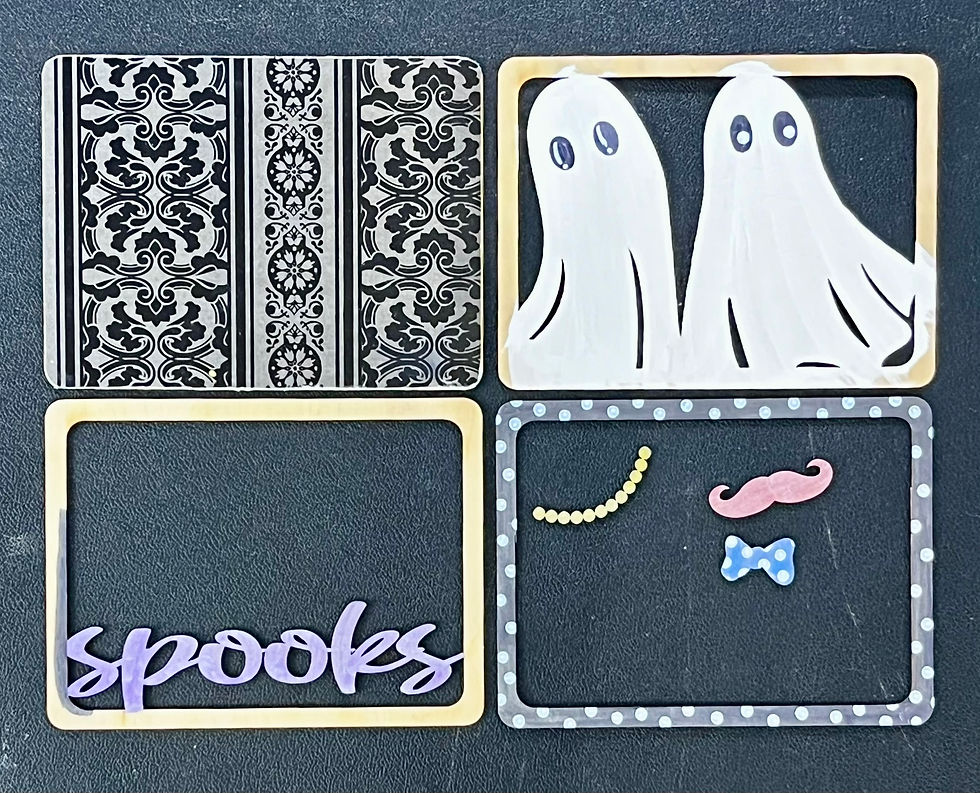 Thumbnail: 👻 Dapper Duo Signs