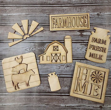 farmhouse tray images 1.jpg