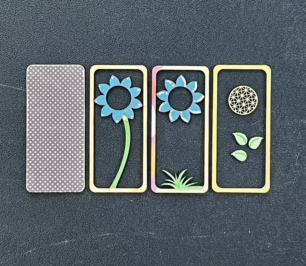 Thumbnail: 🌻 Sunflower Sign | mini sign