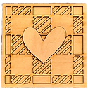 IMG_1150_edited.png