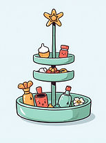 tier tray craft kit.jpg