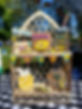 IMG_1705.JPEG