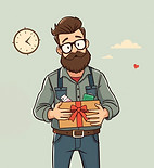 dad style gift.jpg