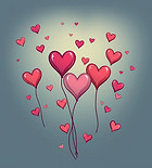 Hearts.jpg