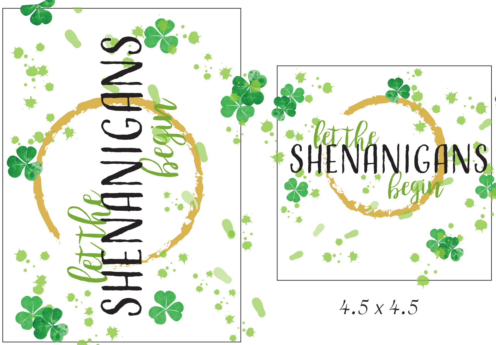 Shenanigans Mini (2)