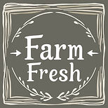 farmhouse style sign _Farm Fresh_.jpg
