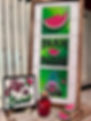 Watermelon Bundle Inserts.JPEG