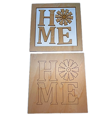 Home Sign Laid Out_edited_edited_edited.png