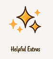 Helpful Extras.png