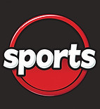 Sign that says _sports_.jpg