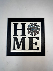 Home Sign Complete.JPEG