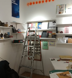 Captura de pantalla 2025-08-30 a la(s) 9.53.03 p.m..png