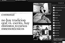 Captura de pantalla 2025-09-22 a la(s) 12.40.18 p.m._edited.jpg