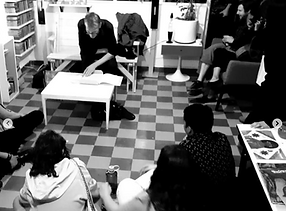 Captura de pantalla 2025-08-31 a la(s) 8.00.28 a.m..png