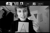 Captura de pantalla 2025-09-22 a la(s) 12.36.40 p.m._edited.jpg