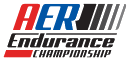AER Logo Clear.png