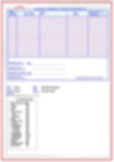 ALEXANDER BBD KATERA PEDIGREE Page 2