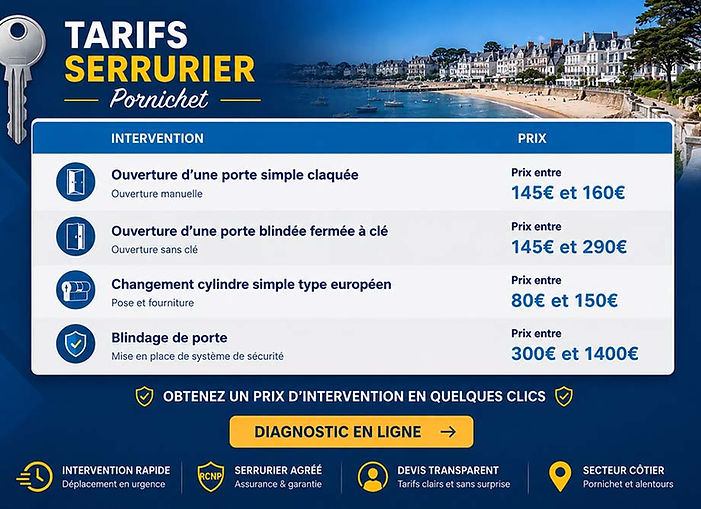 Tarifs serrurier pornichet.jpg