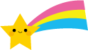 illust2145_thumb.gif