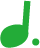 illust2178_thumb.gif