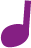 illust2177_thumb.gif