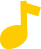 illust2176_thumb.gif