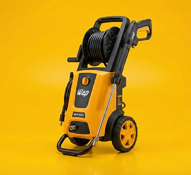 lavadora alta pressão.png