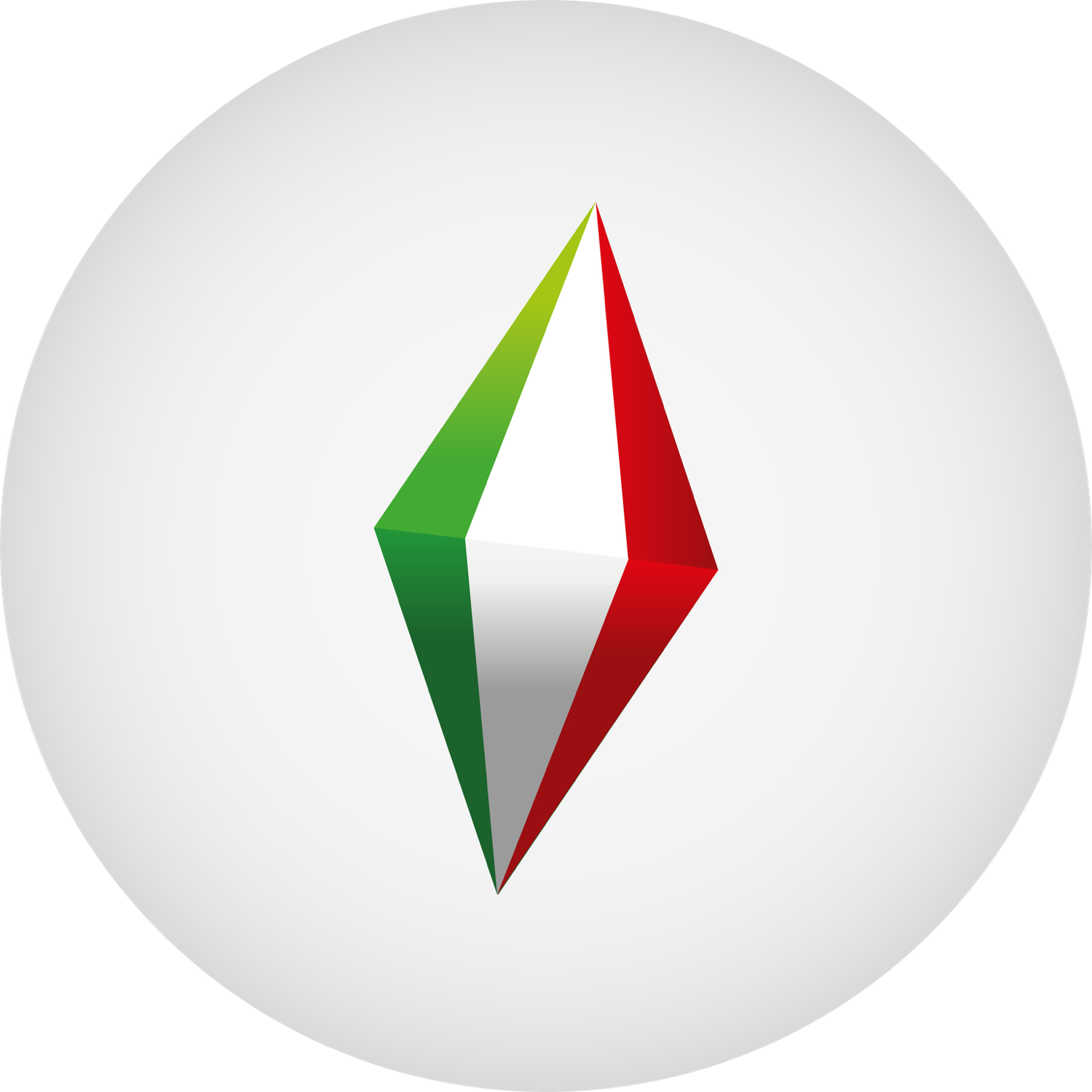 Immagine del redattore: italiansims