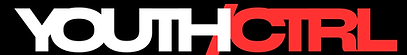 YouthCtrl Logo