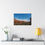 Thumbnail: Sedona fine art canvas 
