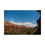 Miniatura: Sedona fine art print